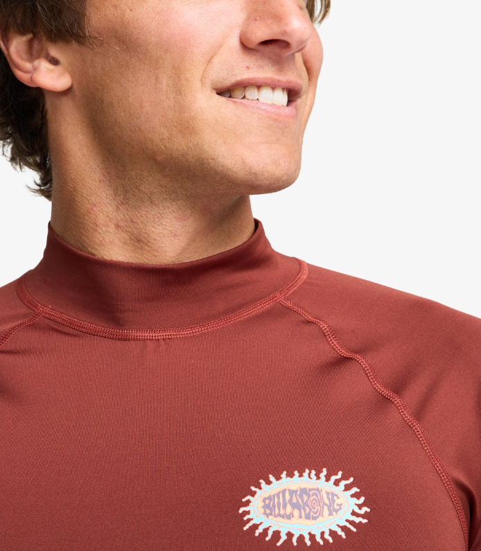 Noordzeeboardstore Billabong Re Issue scheveningen