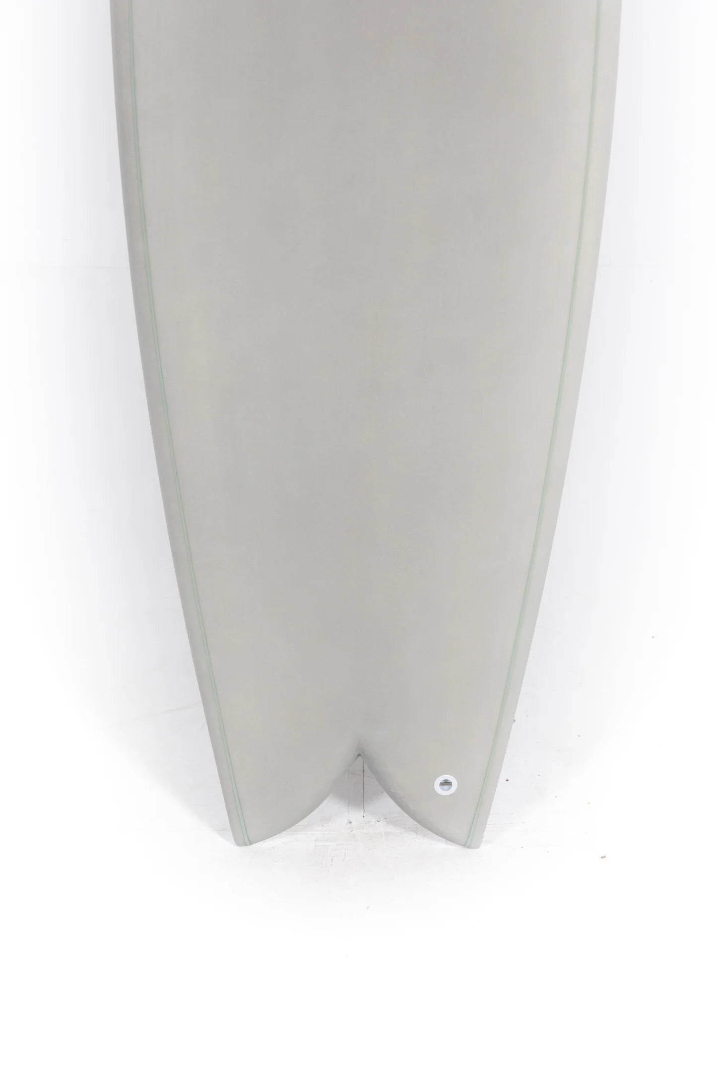 Surf-Shop-Indio-Surfboards-Dab-5_9_-grey-1