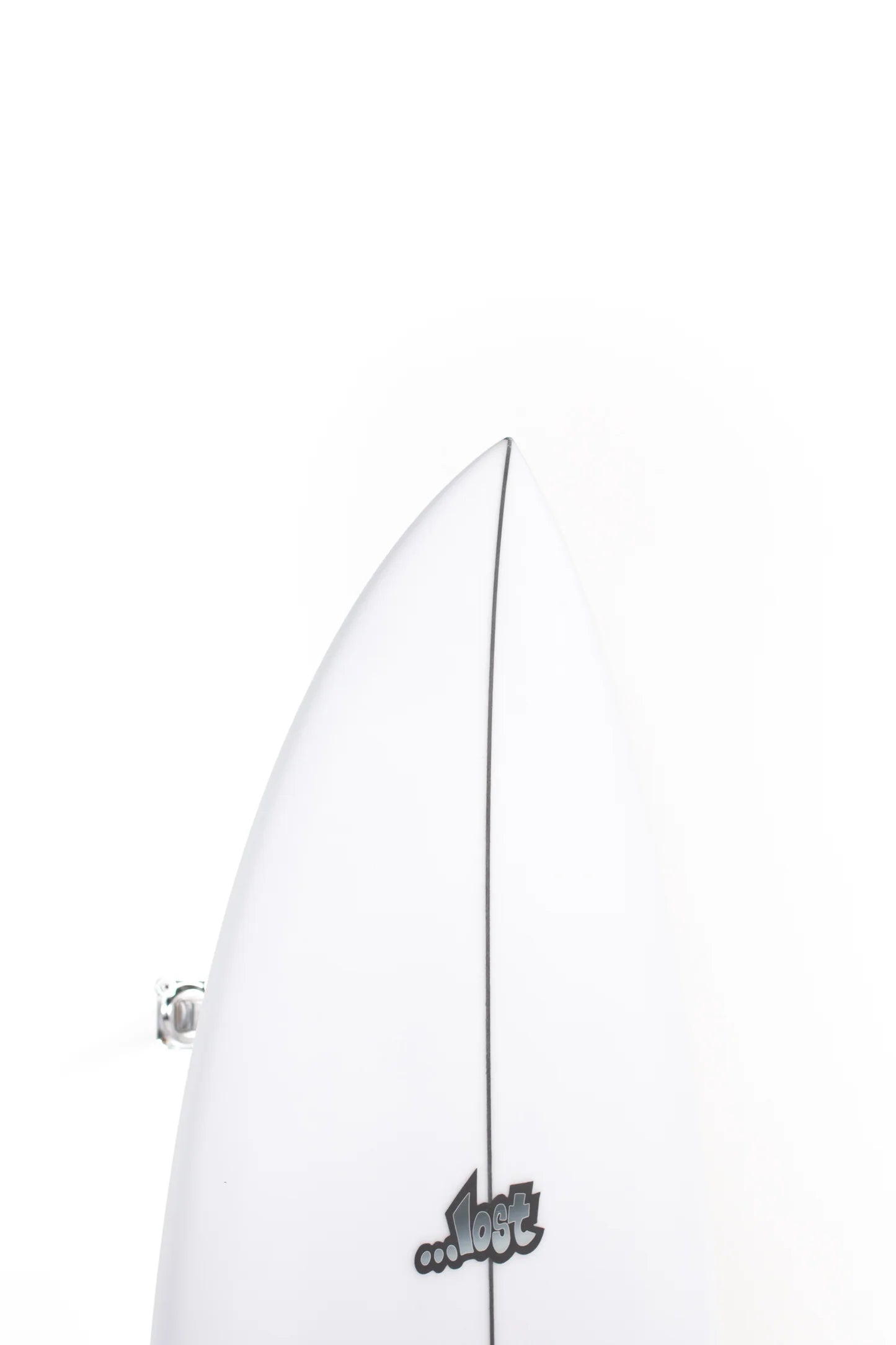 Lost Surfboards - Quiver Killer By Matt Biolos - PU - FCS II - combo (5 Fin)
