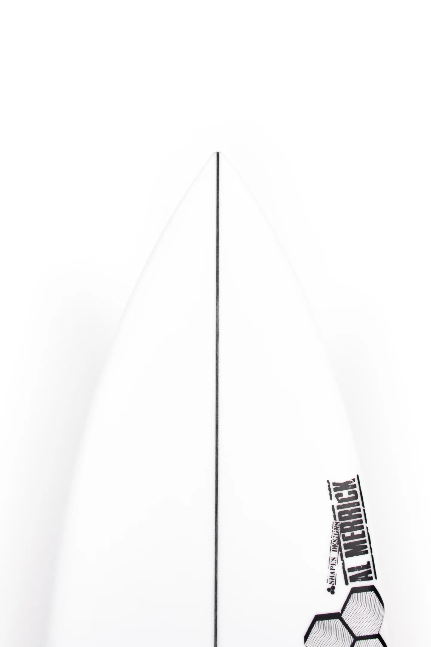 noordzee1boardstore scheveningen surf-Channel-Island-Surfboards-DD2-Al-Merrick-5_10_-CI38130-1