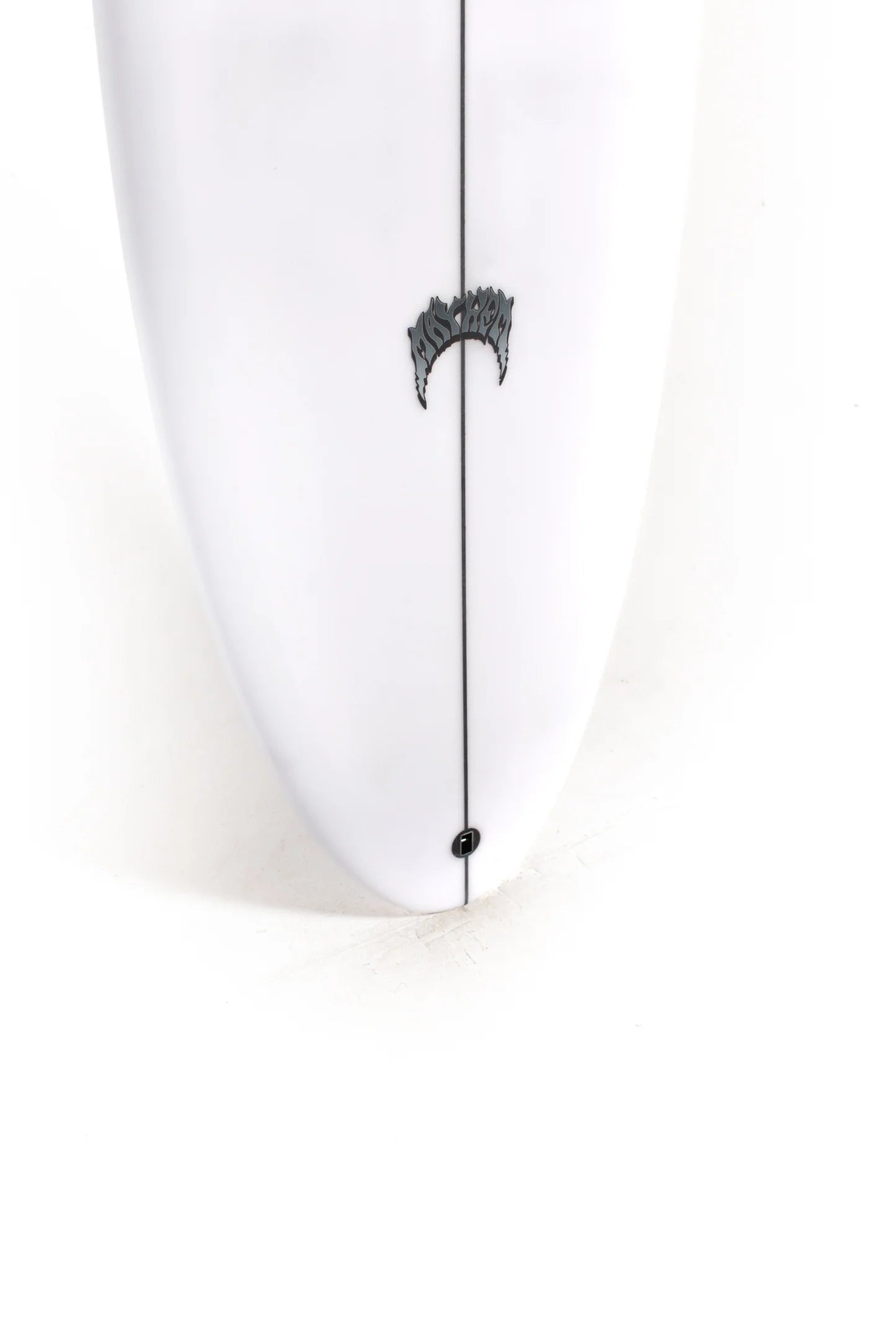 Lost Surfboards - Quiver Killer By Matt Biolos - PU - FCS II - combo (5 Fin)