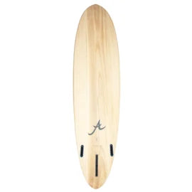Aloha Surfboards - Fun Division Mid - 8'0