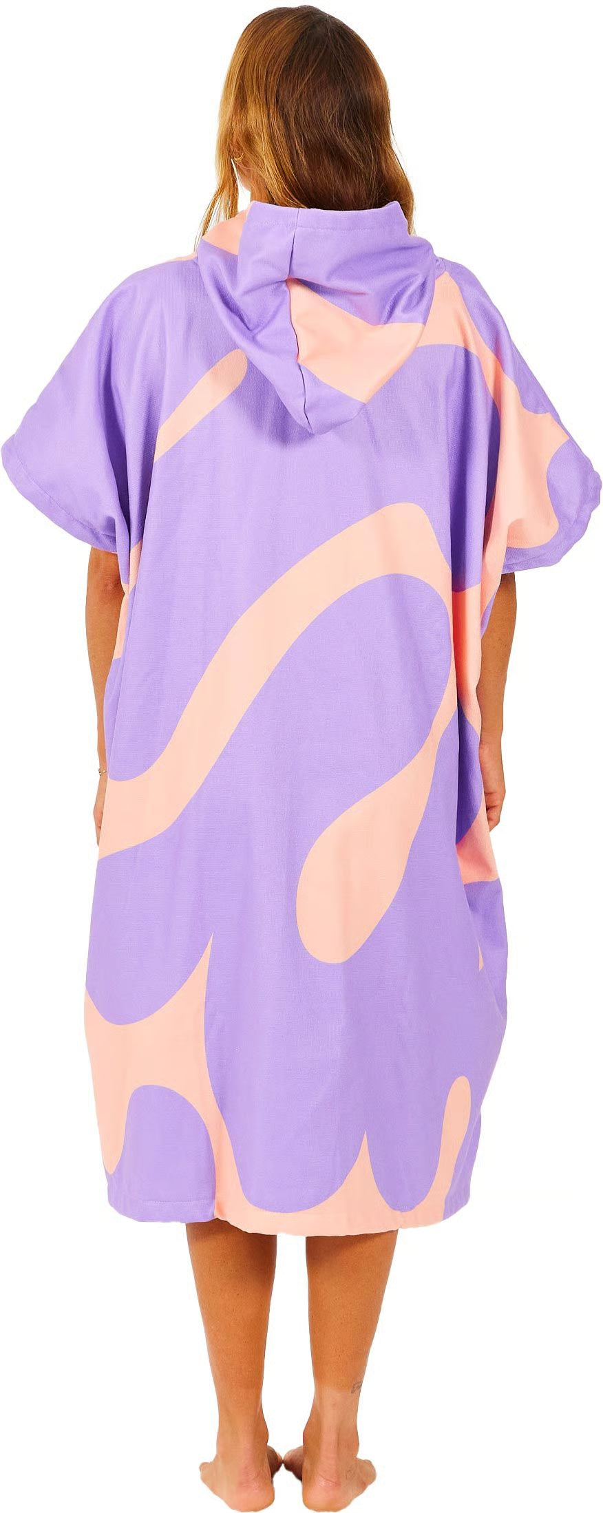 Noordzee surfen poncho handdoek biaritzz Quicksilver billabong pipeline Kelly Slater wetsuit knokke domburg skimboard bodyboard Hawaii surfboard opdrogen