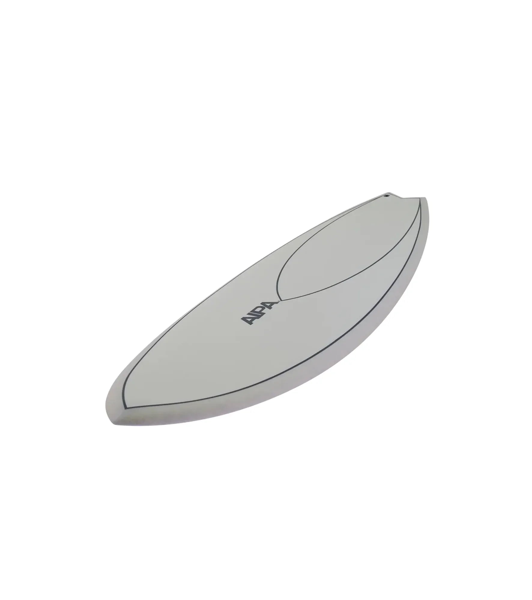 Aipa Modern Swallow - NFT - Futures - 5 Fin