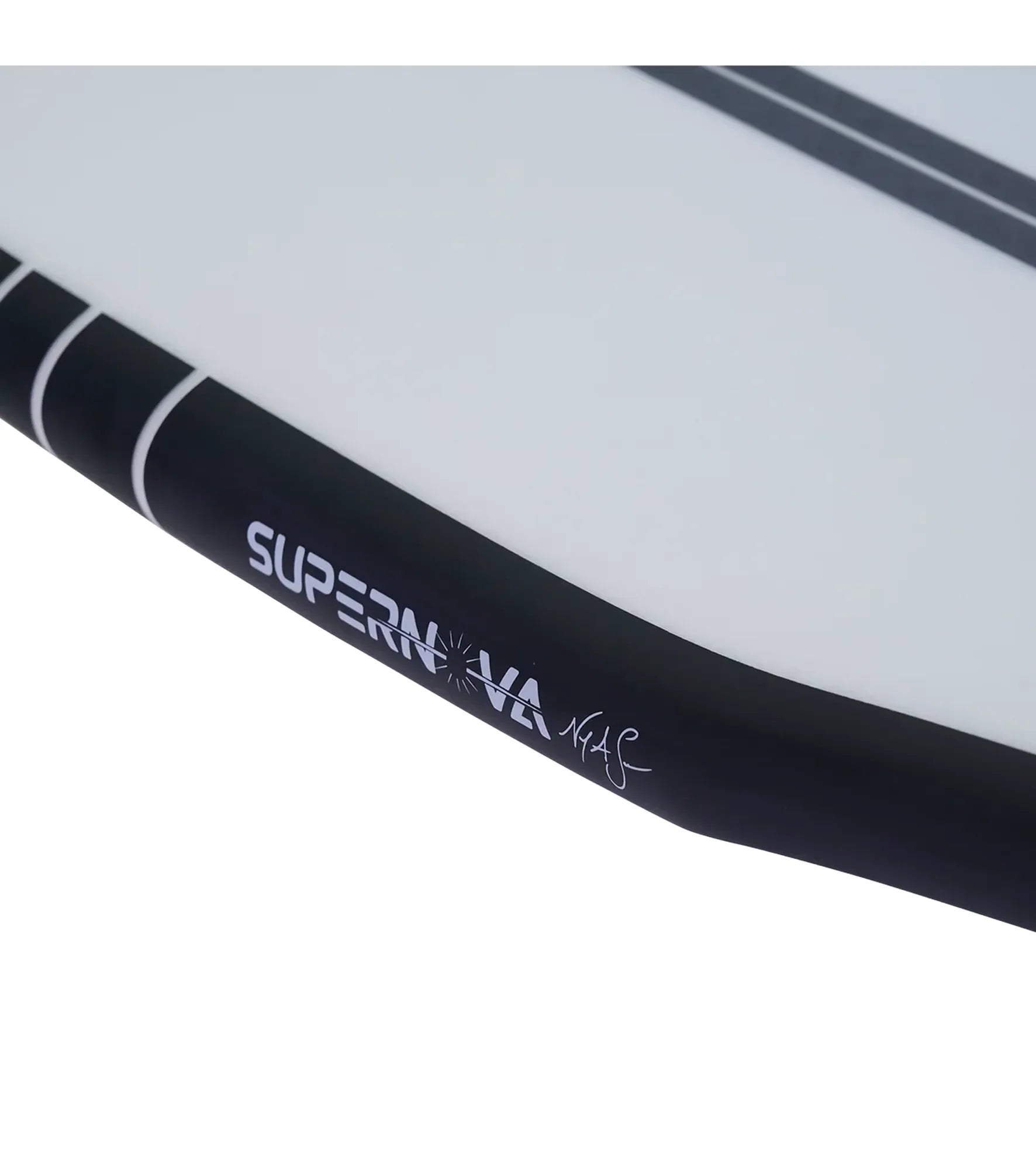 Aipa Super Nova - Fusion Pro - Futures - 5 Fin