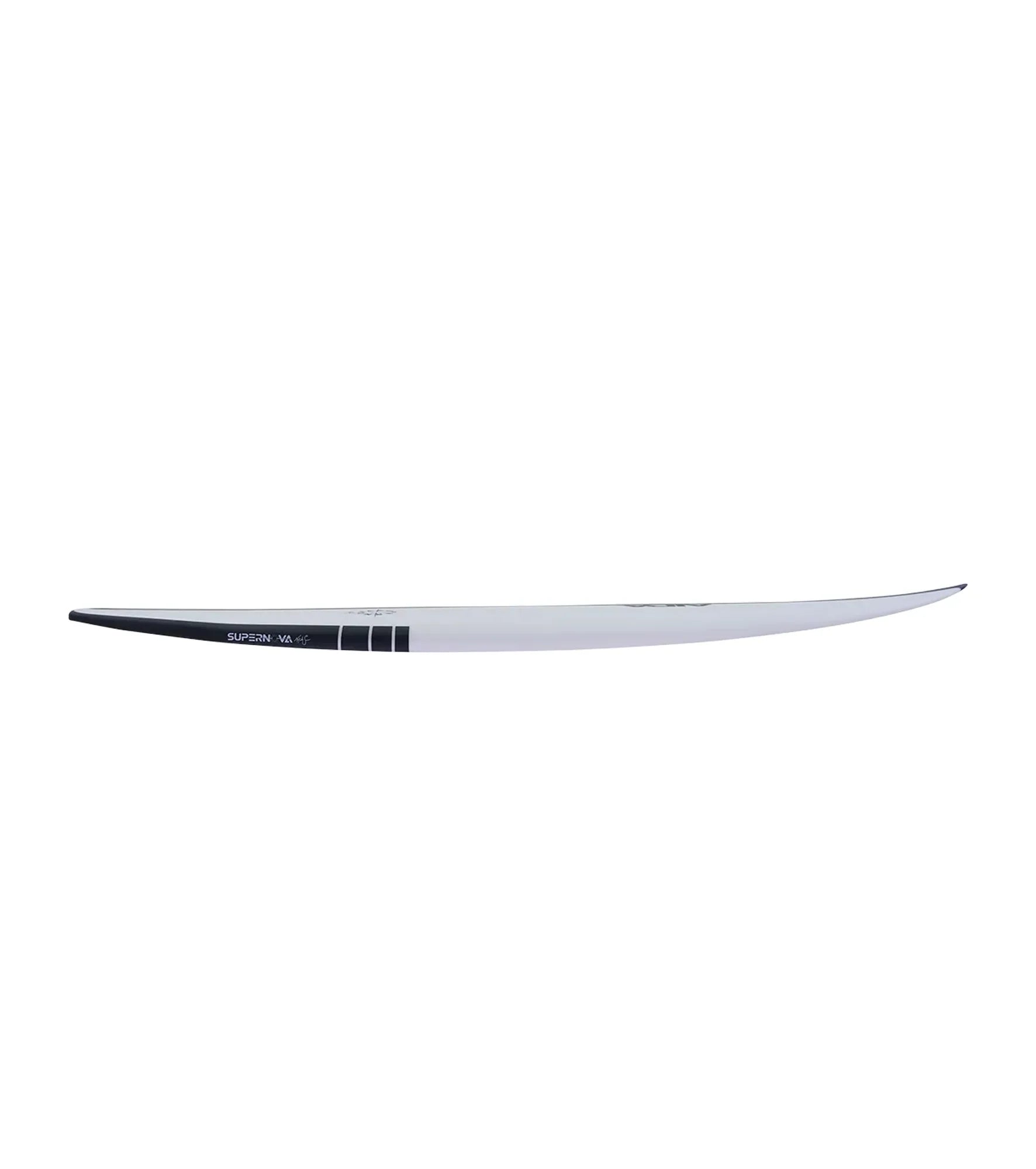 Aipa Super Nova - Fusion Pro - Futures - 5 Fin