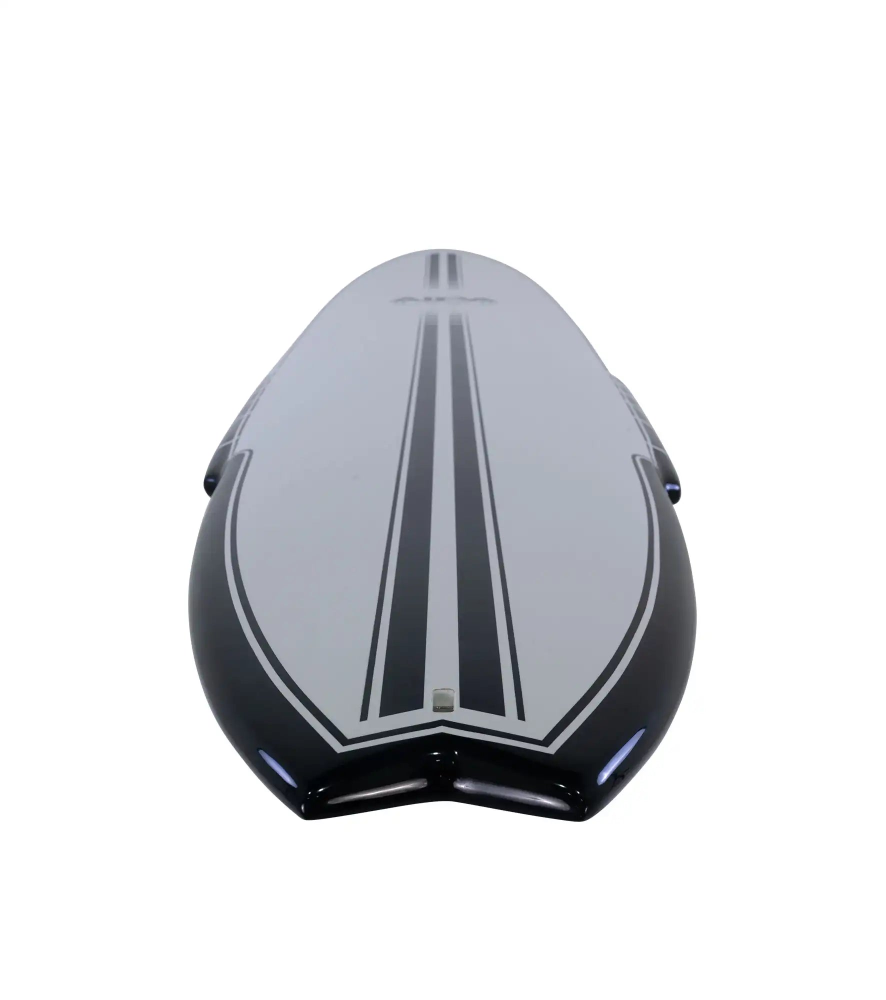 Aipa Big Brother Sting - Tuflite - Futures - 4 + 1 Fin