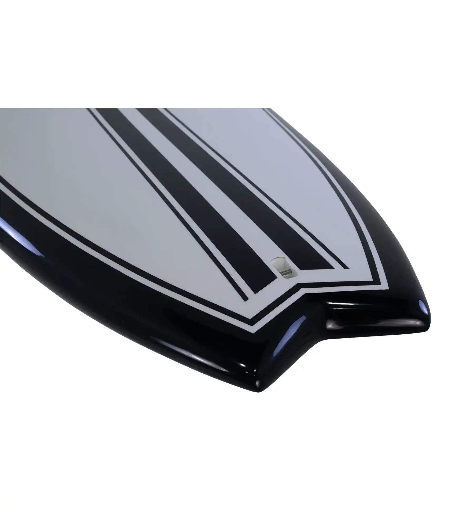 Aipa Big Brother Sting - Tuflite - Futures - 4 + 1 Fin