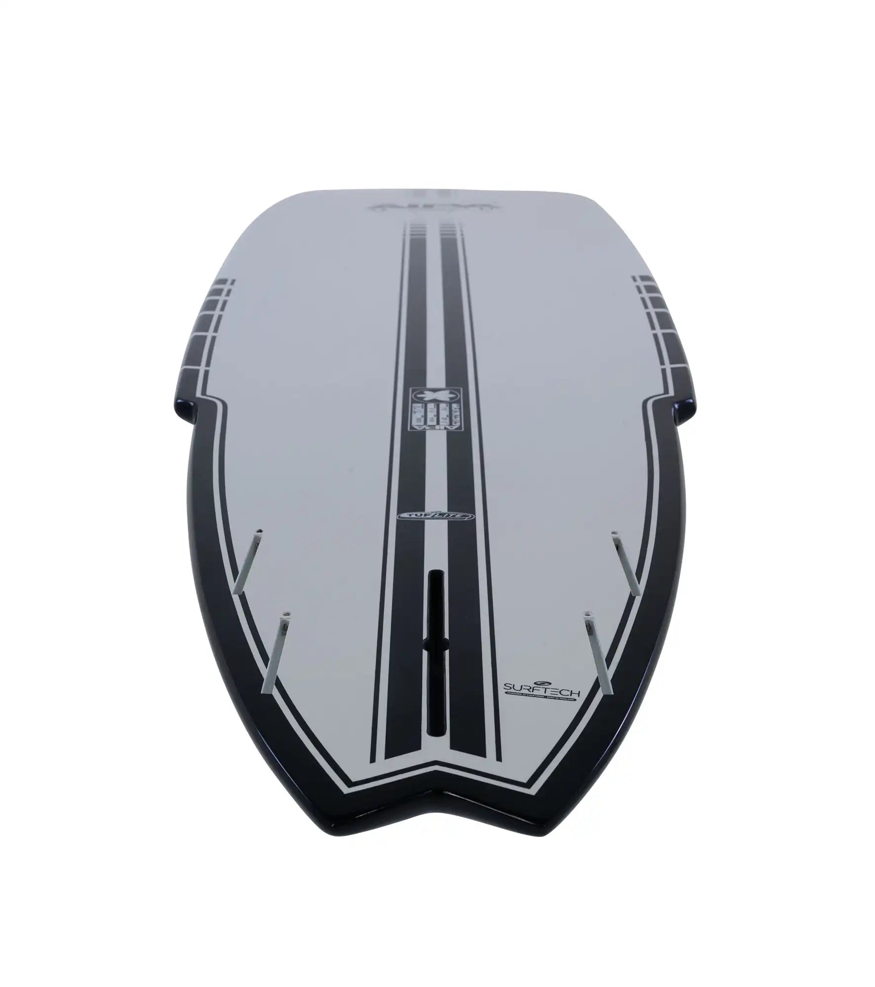 Aipa Big Brother Sting - Tuflite - Futures - 4 + 1 Fin