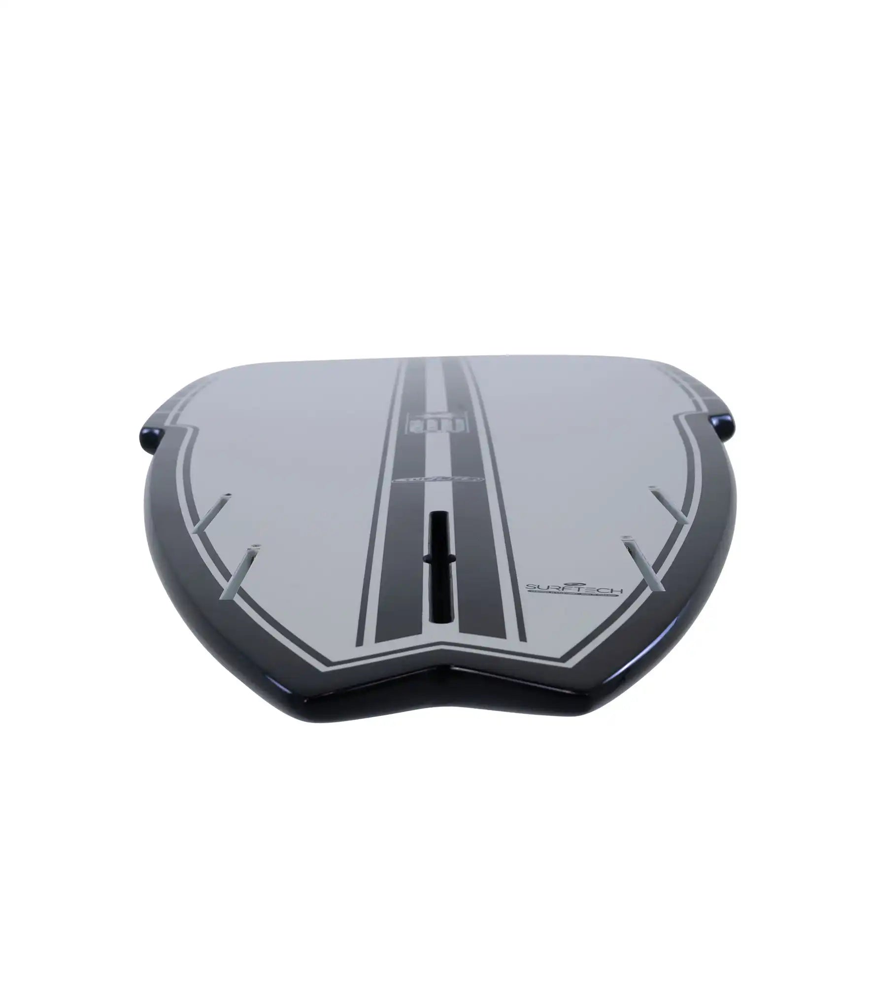 Aipa Big Brother Sting - Tuflite - Futures - 4 + 1 Fin