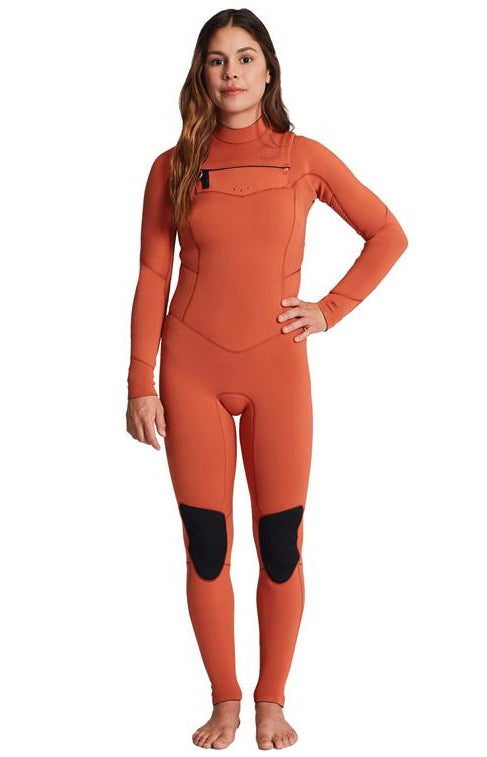 surfshop nederland wijk aan zee domburg 