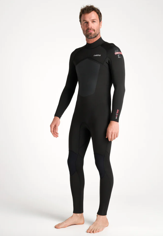 Surfshop Amsterdam Boardstore Surf 