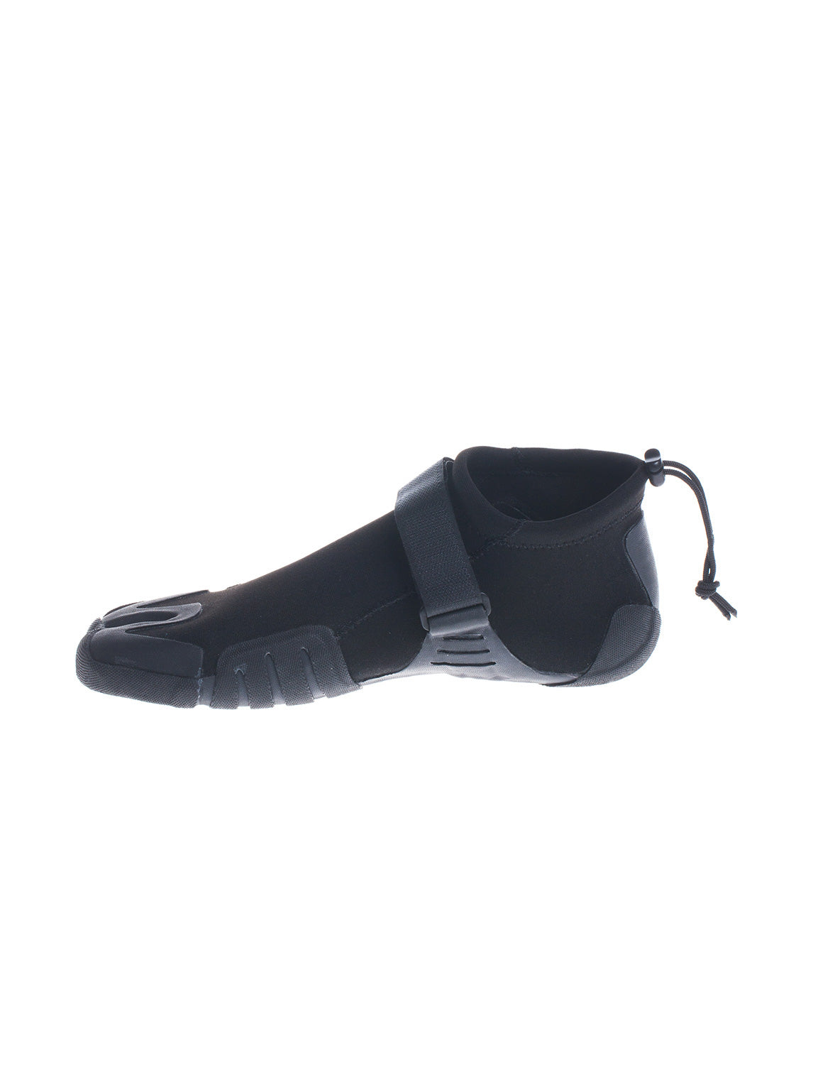 C-Skins Wired 2mm Adult Split Toe Slippers