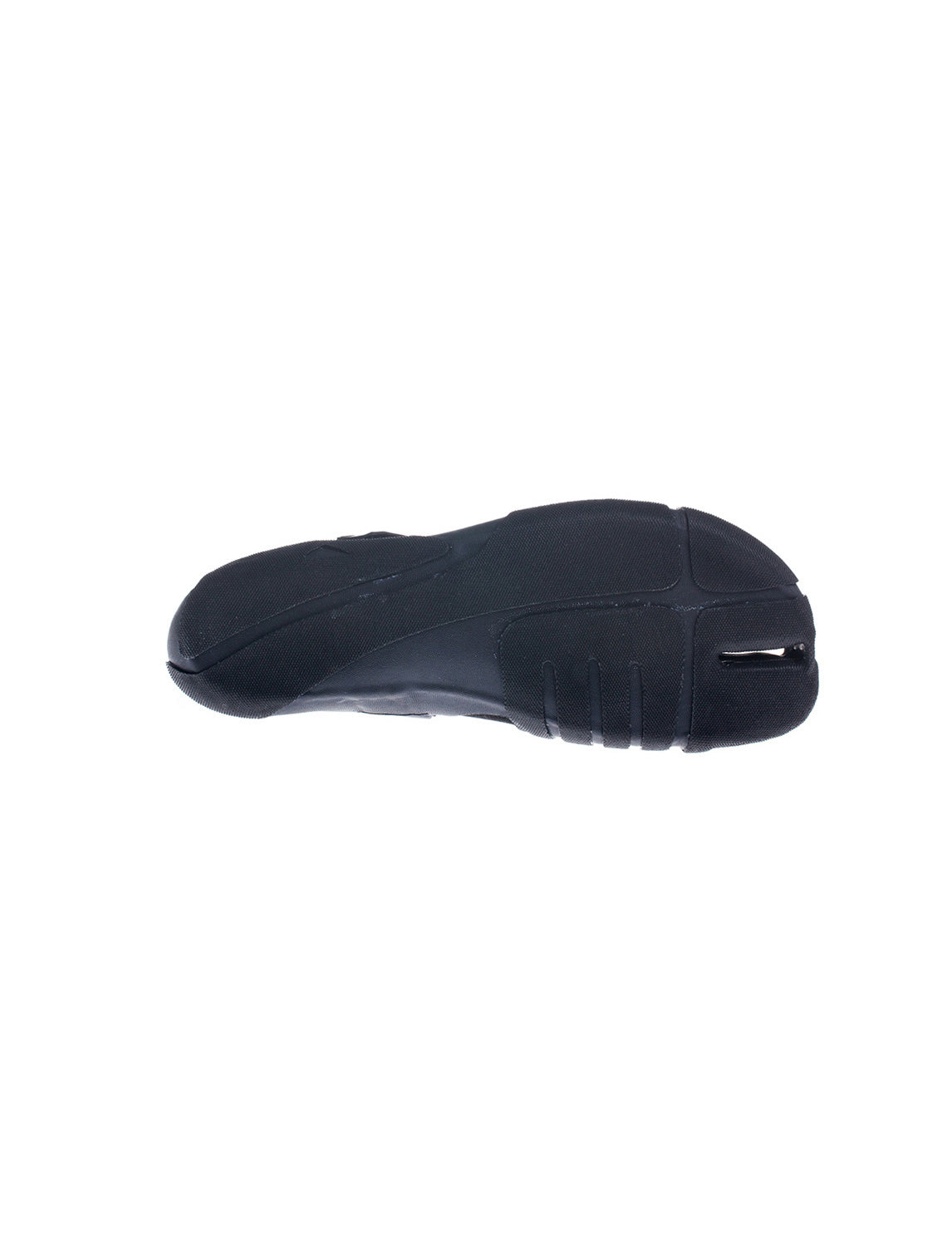 C-Skins Wired 2mm Adult Split Toe Slippers