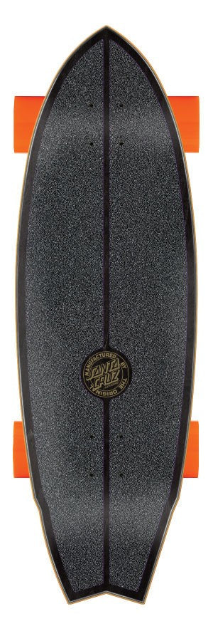 skateboard surfskate surfshop skateboarding noord amsterdam pontje skatepark den haag surf scheveninegn