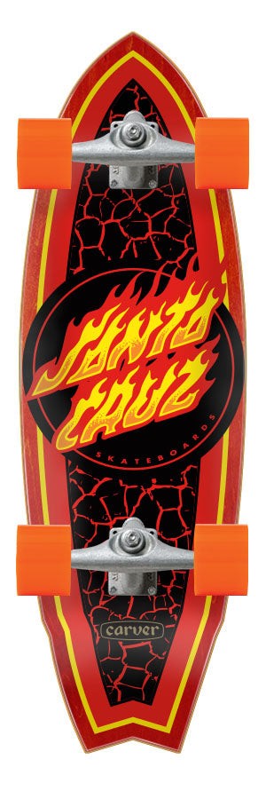 skateboard surfskate surfshop skateboarding noord amsterdam pontje skatepark den haag surf scheveninegn