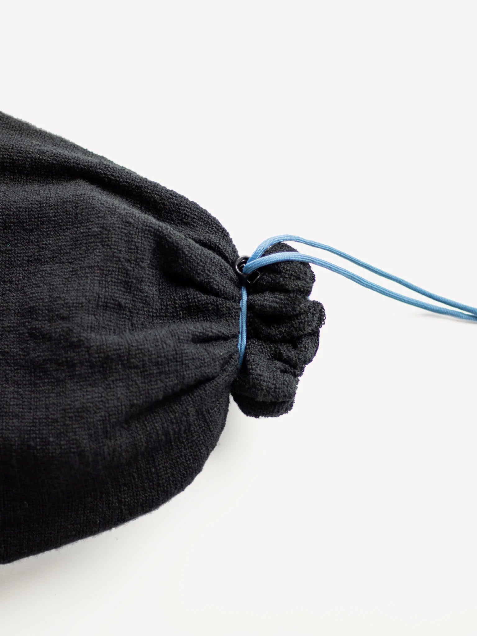 Devoted Shortboard Stretch Sock Black