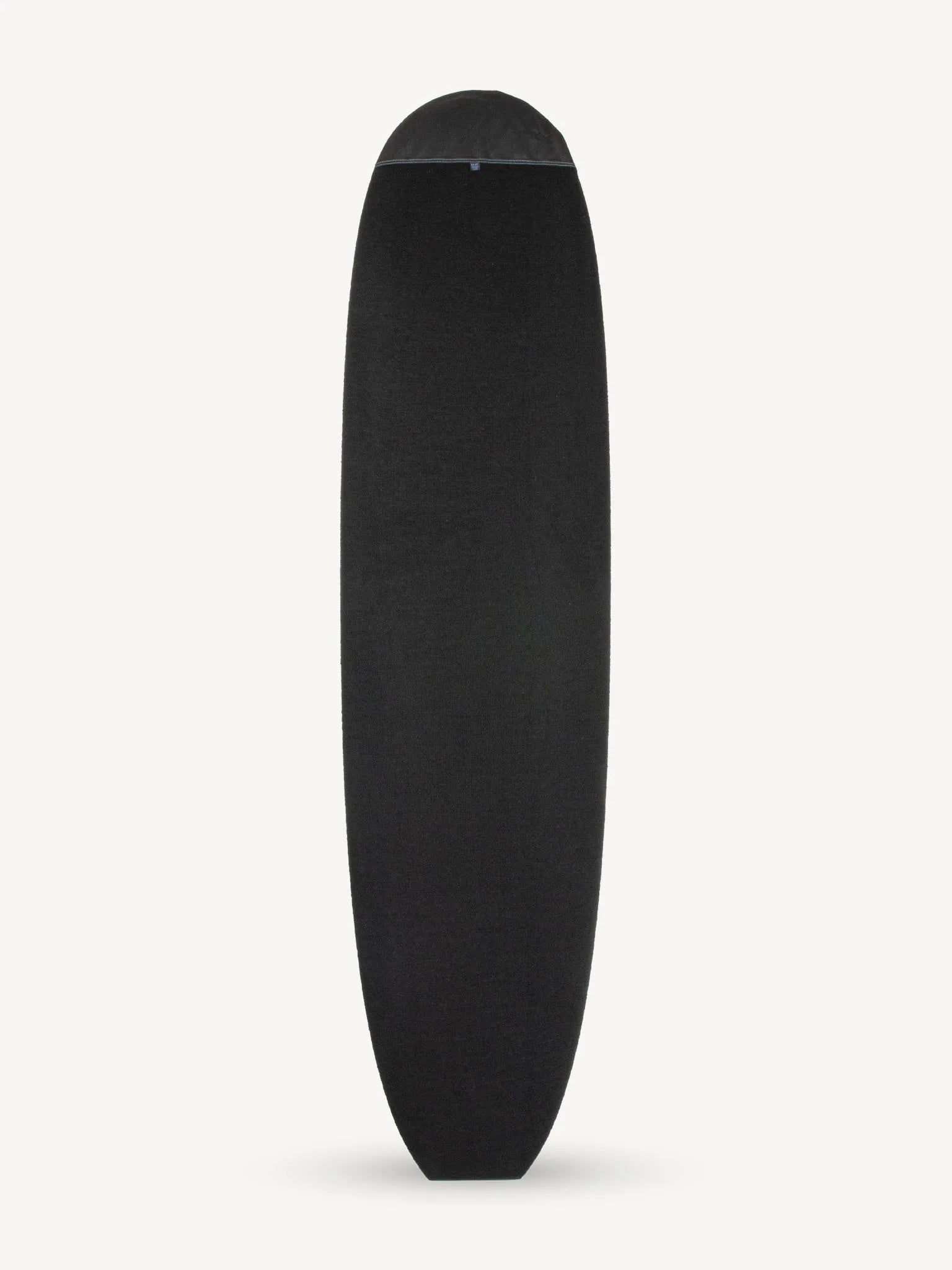 Devoted Longboard Stretch Sock