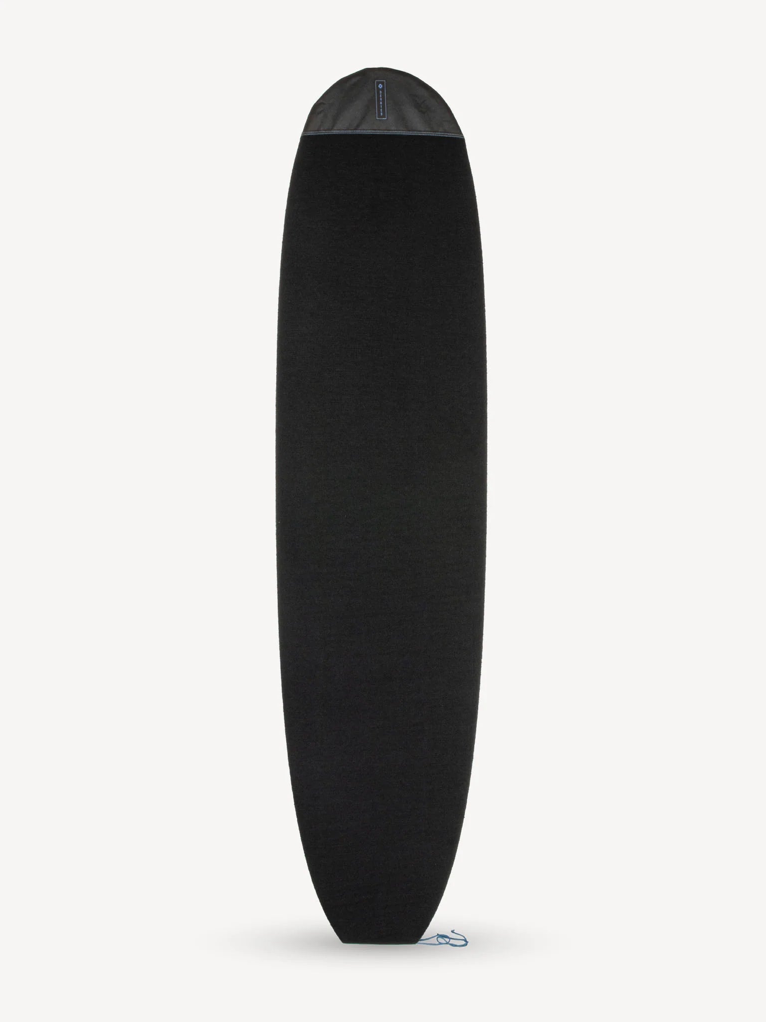 Devoted Longboard Stretch Sock