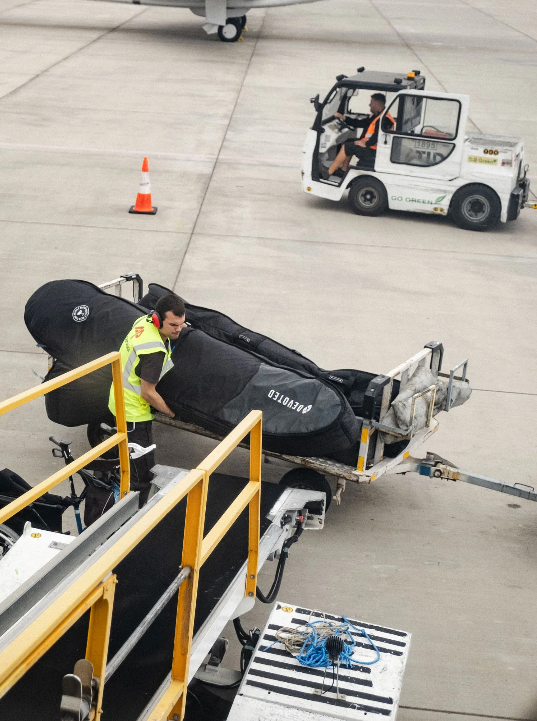 surf cultuur scheveningen hsa FAST