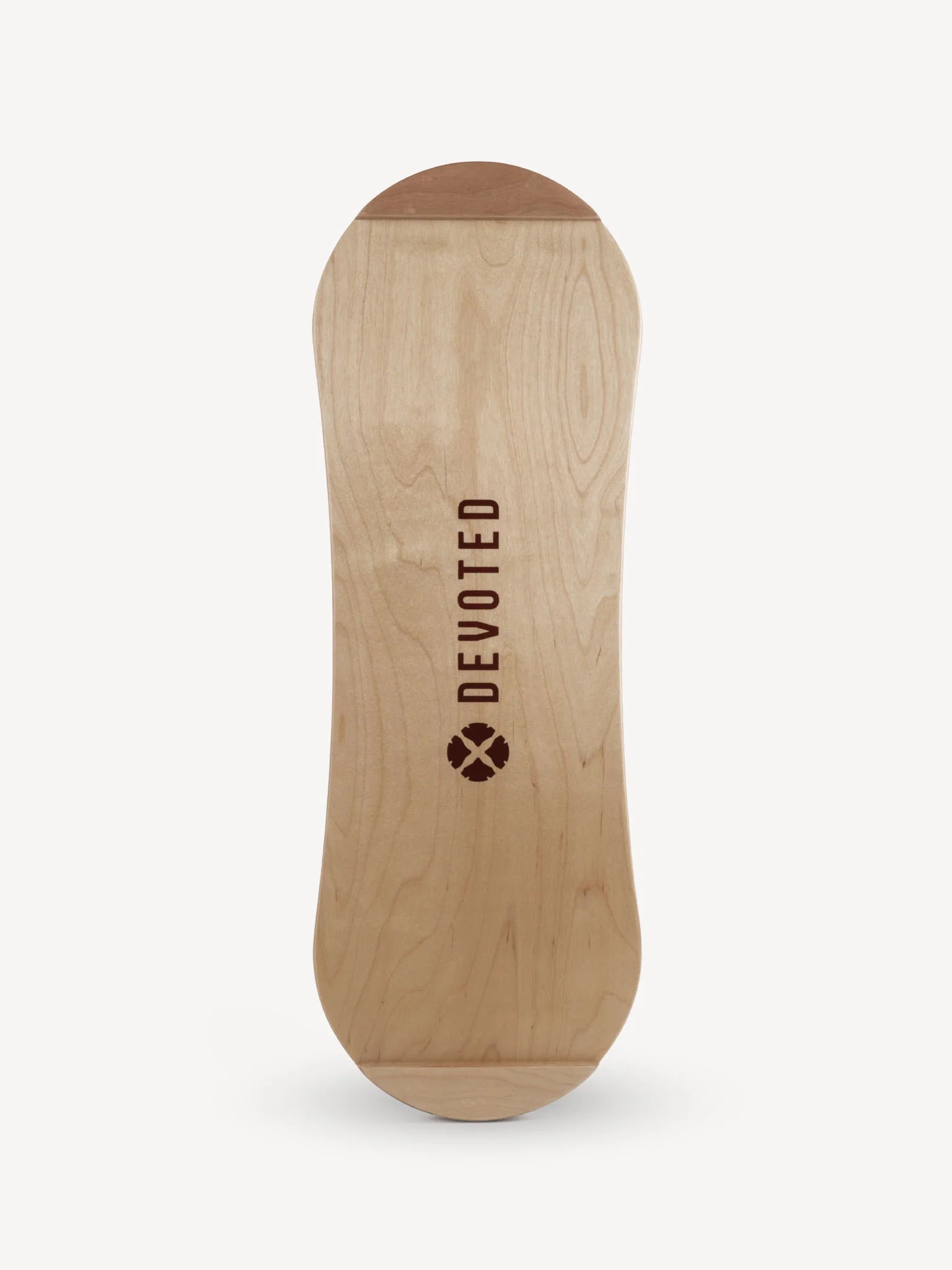 Devoted Indo Blanace board Noordzee Boardstore DEVOTED CORK ROLLER 