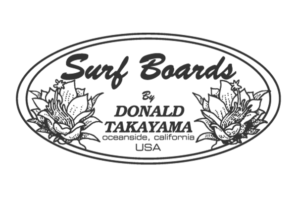 Donald takayama surfboards legend epoxy Noordzee Boardstore Surftech Tuflite Europe Distributor Noordzee Boardstore the Netherlands In the Pink Scorpion 