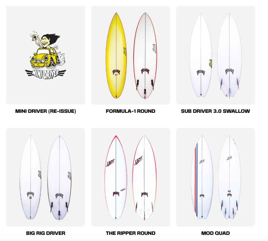 Driver 3.0&nbsp;Sub Driver 3.0&nbsp;Step Driver&nbsp;Uber Driver 3