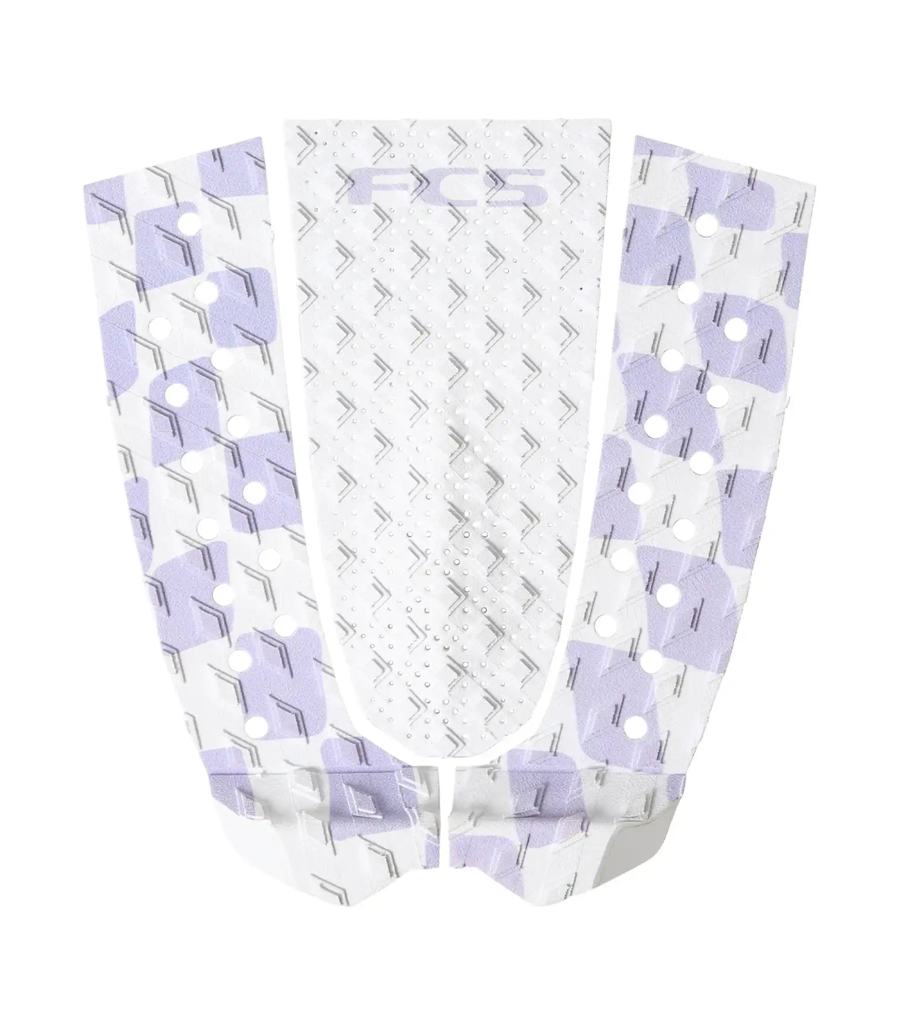 FCS Caroline Marks ECO Traction