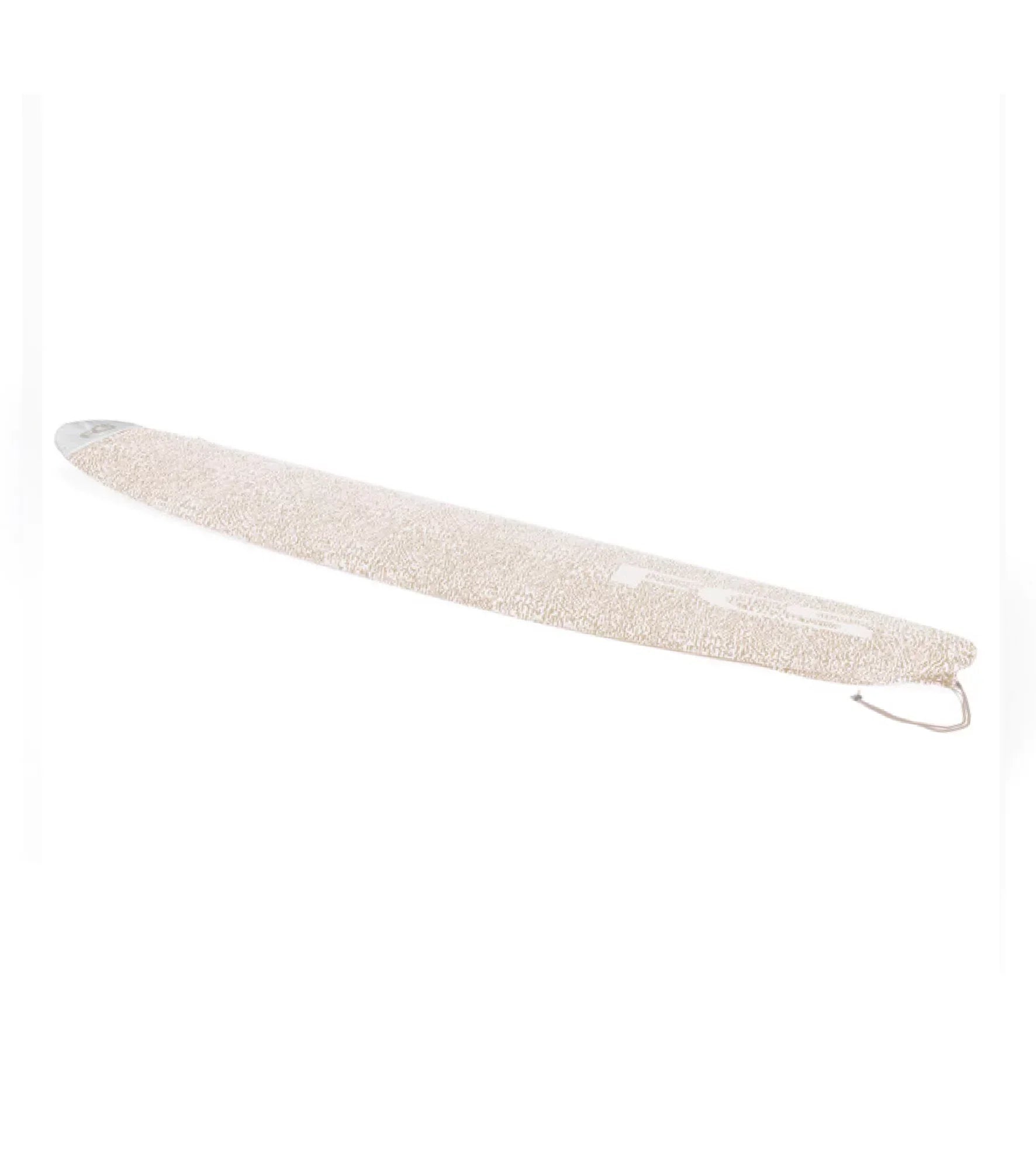FCS Stretch Longboard Board Cover