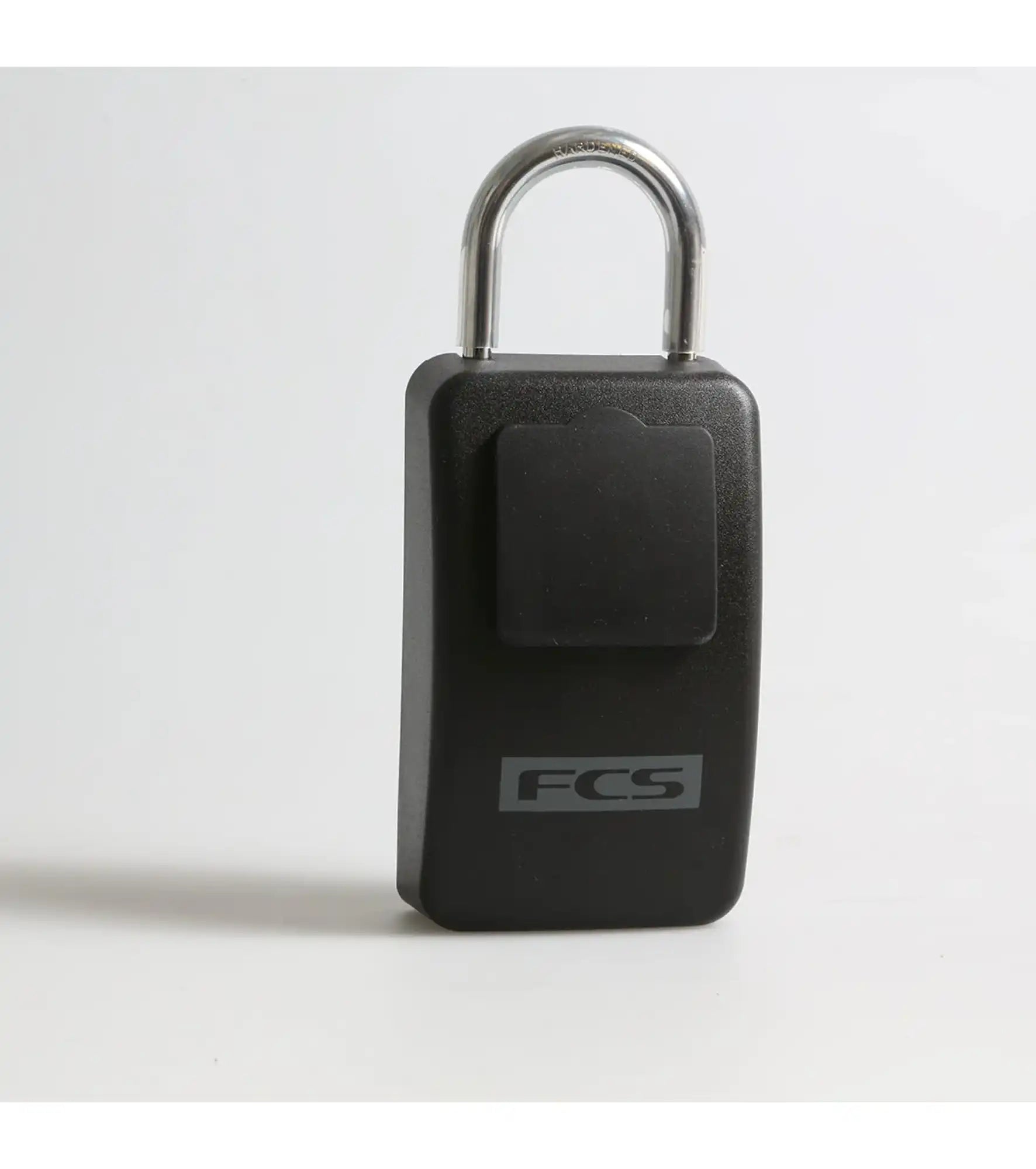 FCS Key Pod - Keylock