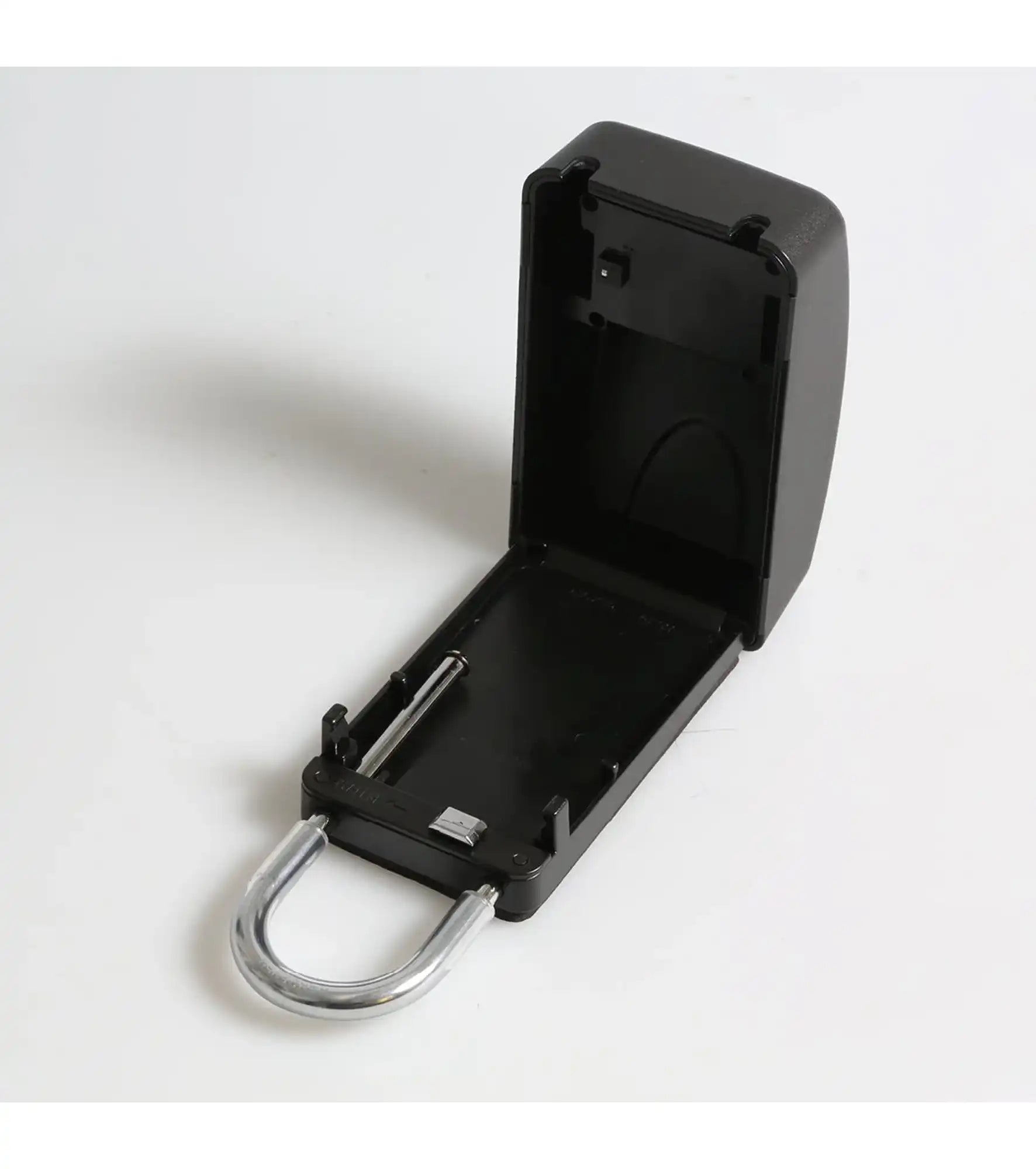 FCS Key Pod - Keylock