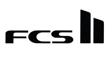 FCS Surf FCS2 MISSION Noordzee Boardstore Surf Accessoiries since day one Scheveningen Amsterdam France Paris Den Haag 