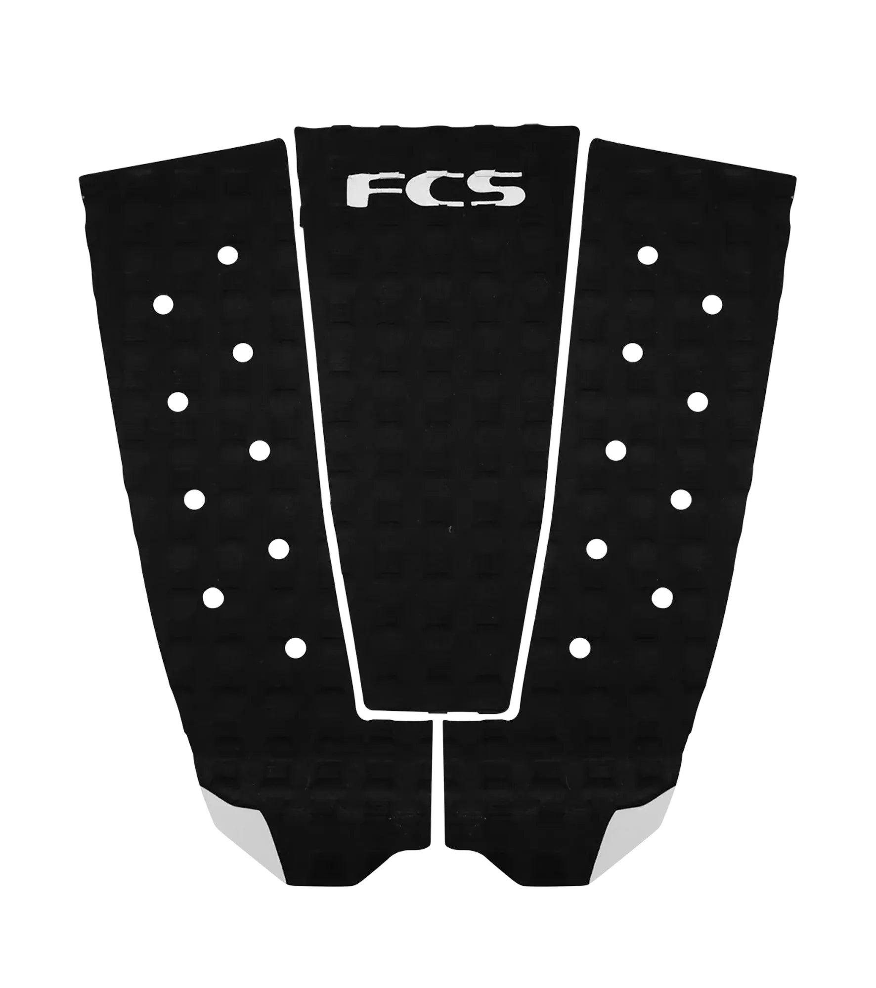 FCS C3 Classic Traction