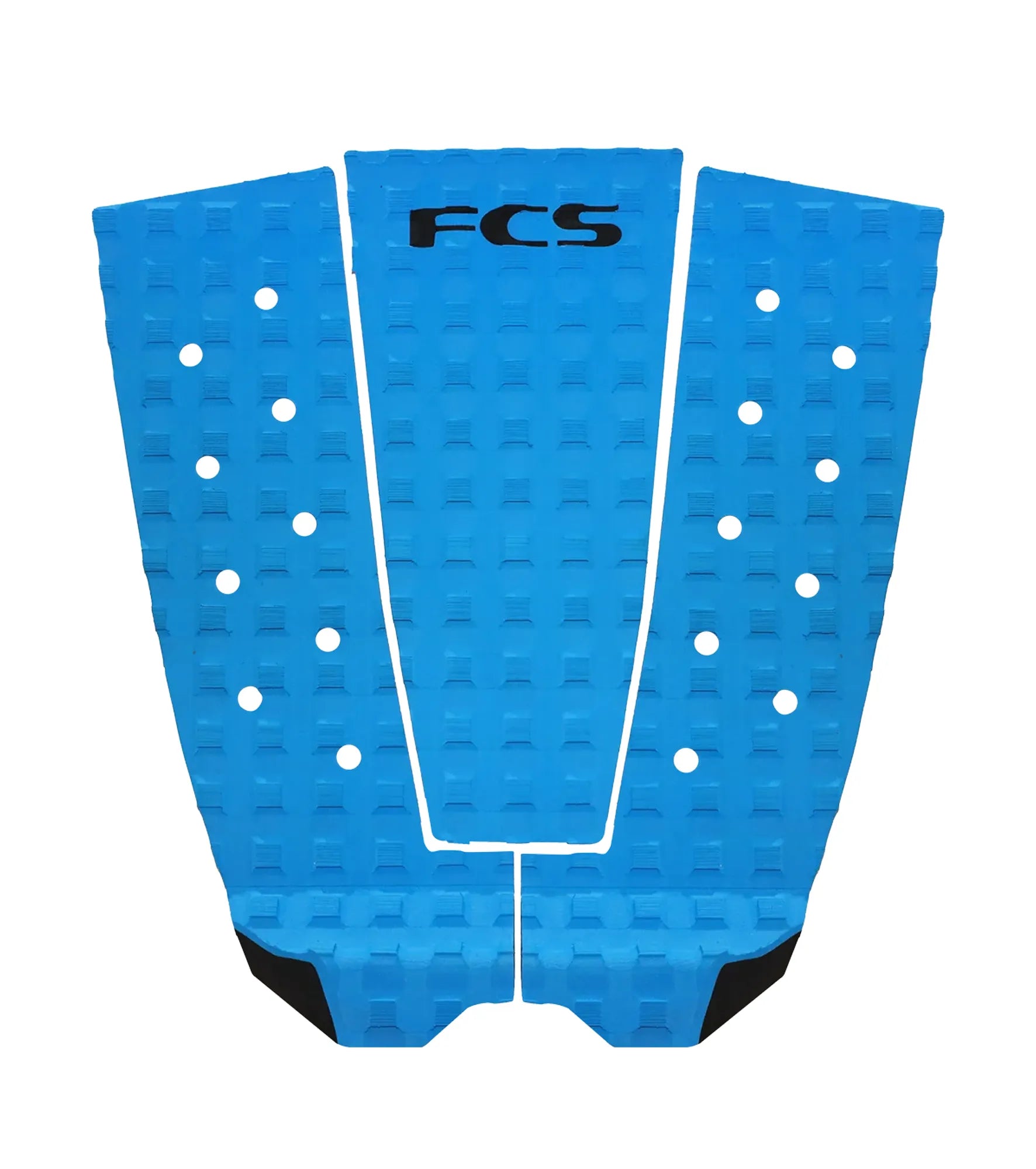 FCS C3 Classic Traction