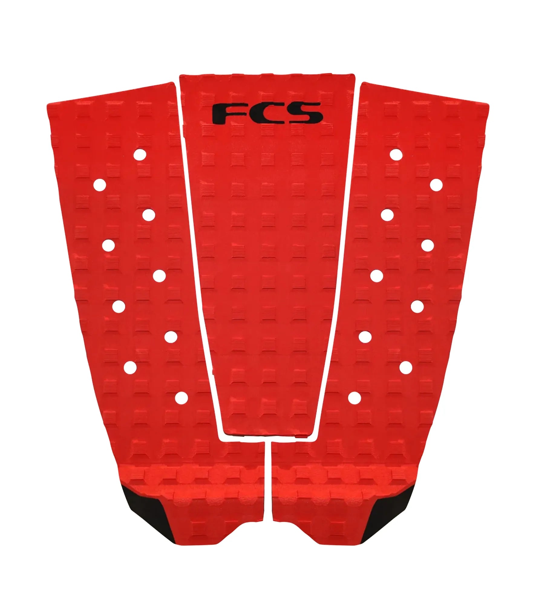 FCS C3 Classic Traction