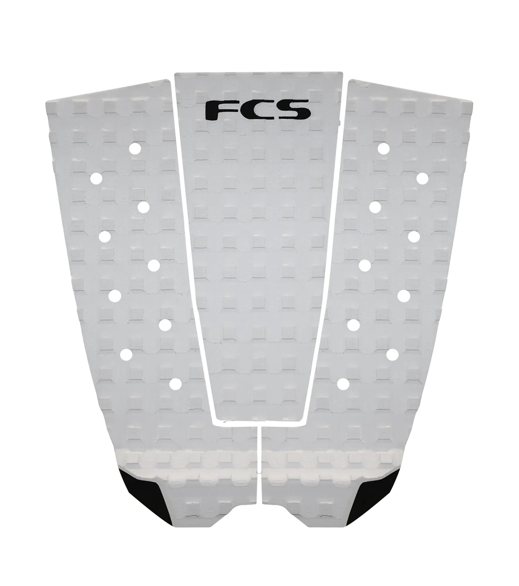 FCS C3 Classic Traction
