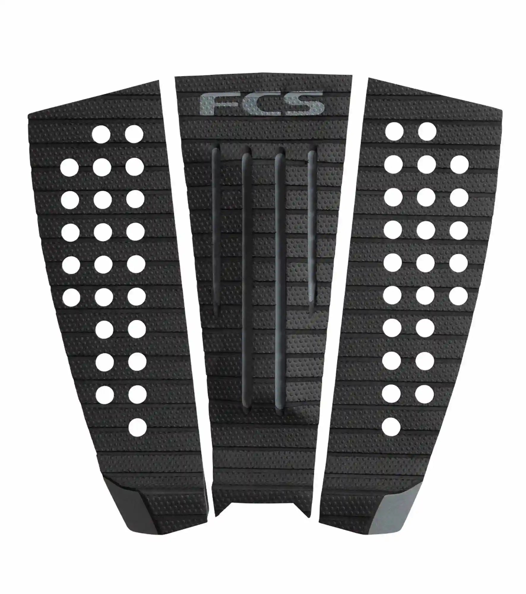 FCS Julian Wilson Treadlite Traction