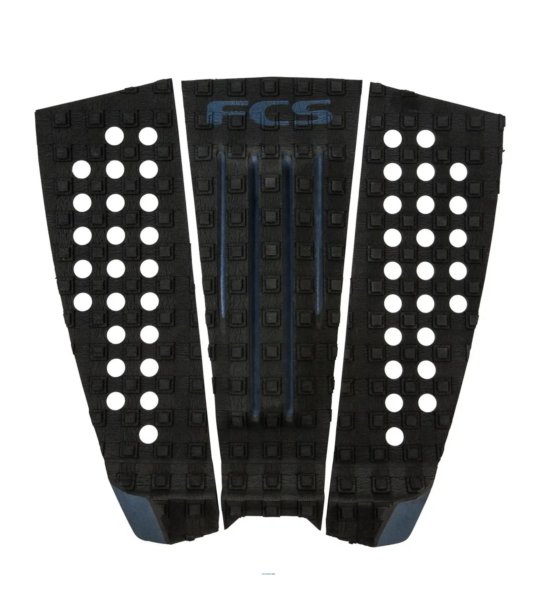 FCS Julian Wilson Grom Traction