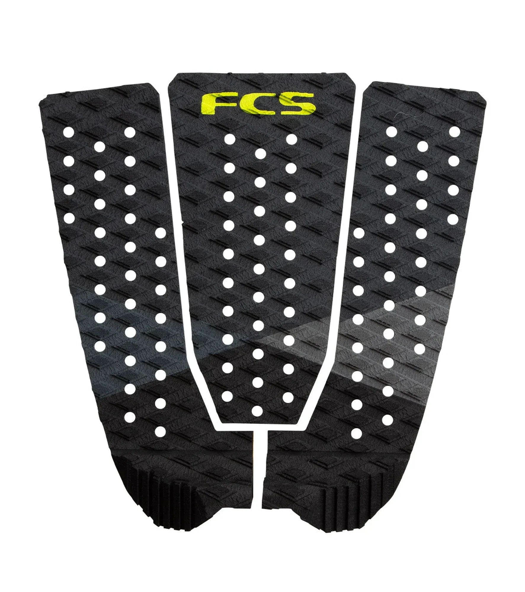 FCS Kolohe Andino Traction