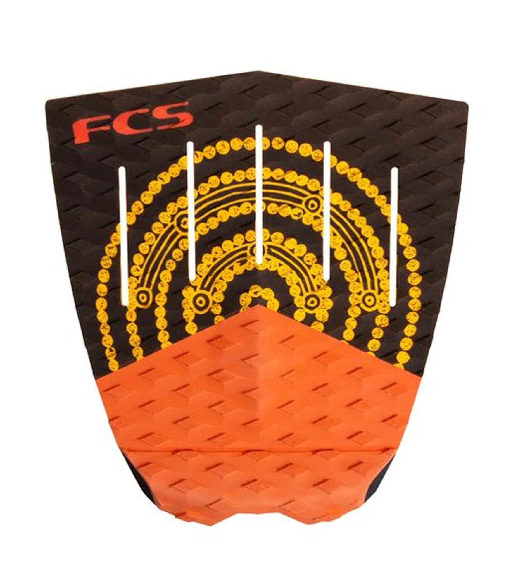 FCS Otic Carey ECO Traction