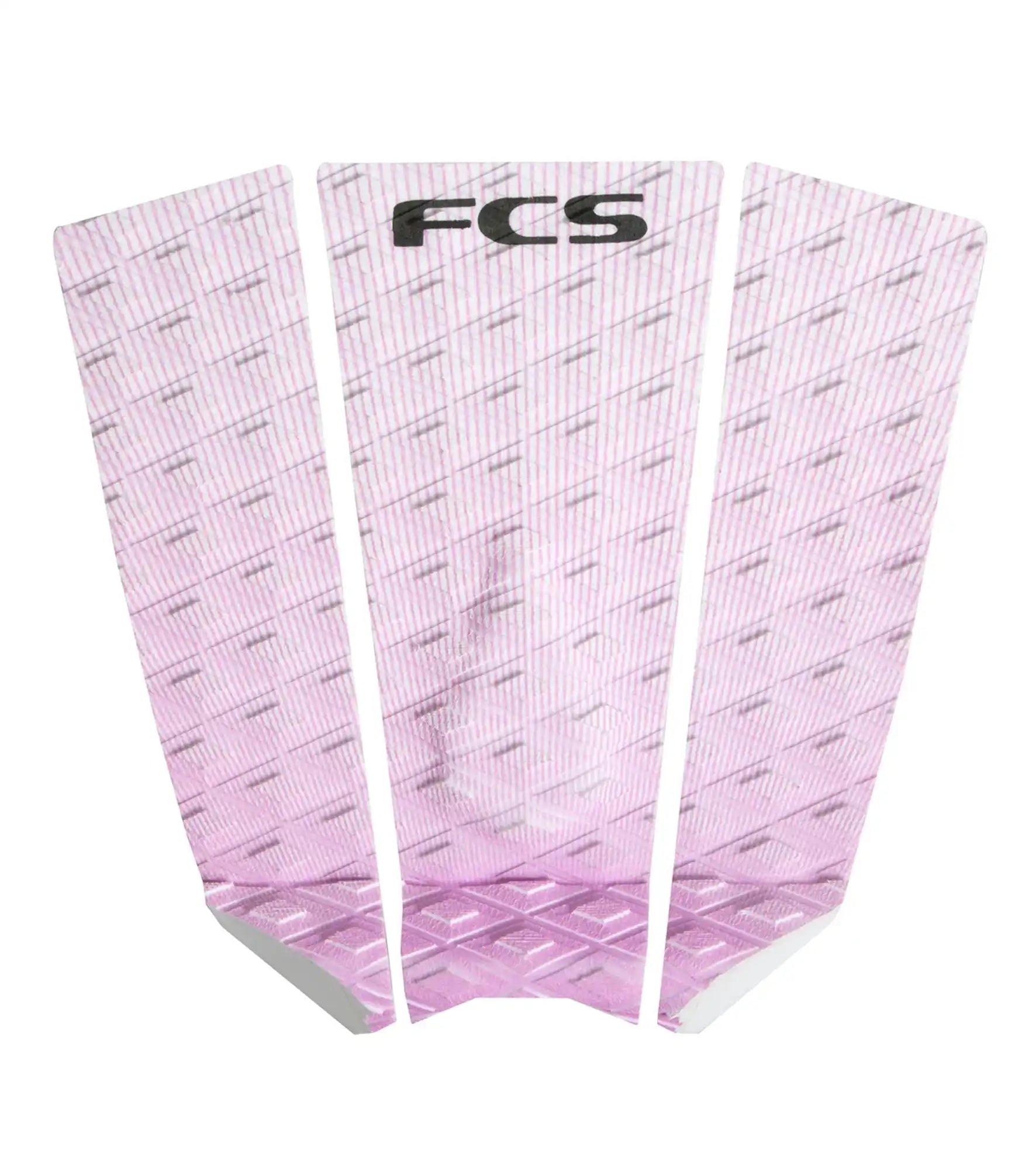 FCS Sally Fitzgibbons Traction