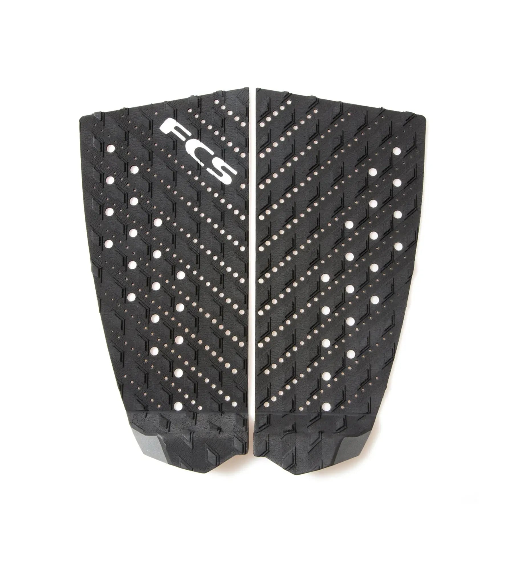 FCS T-2 ECO Traction