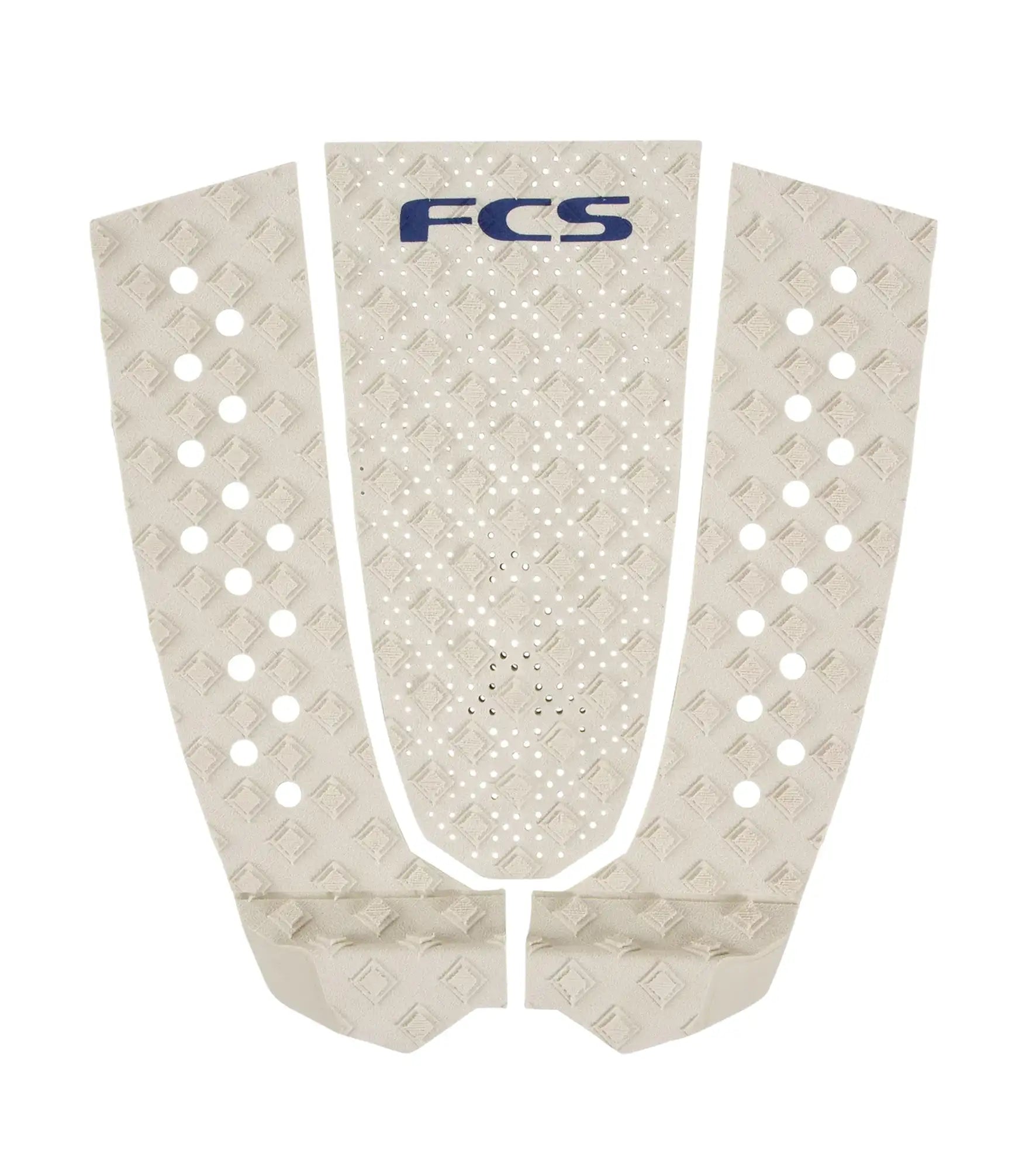 FCS T-3 ECO Traction