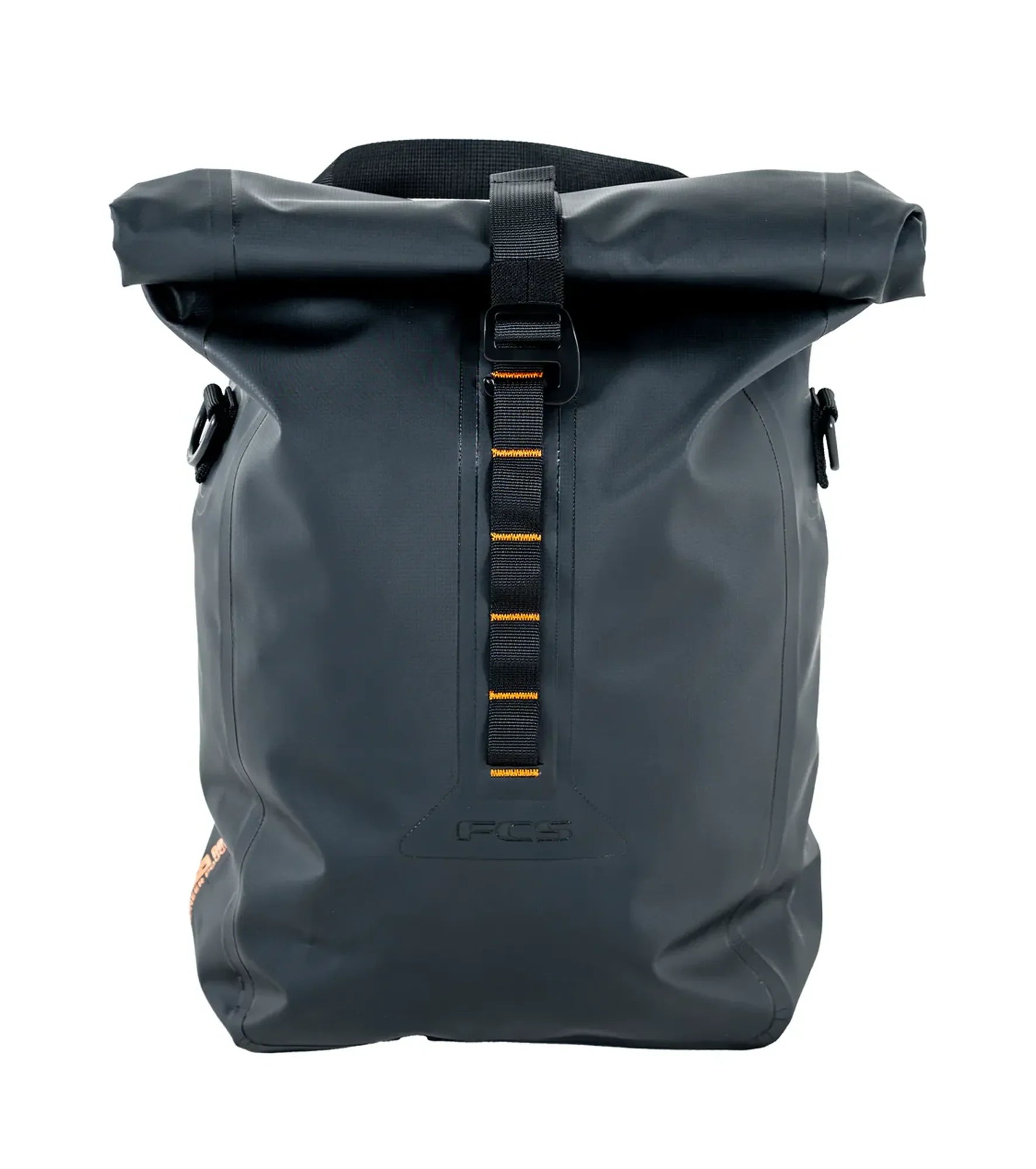 FCS Pioneer Pouch 15L GO-Light