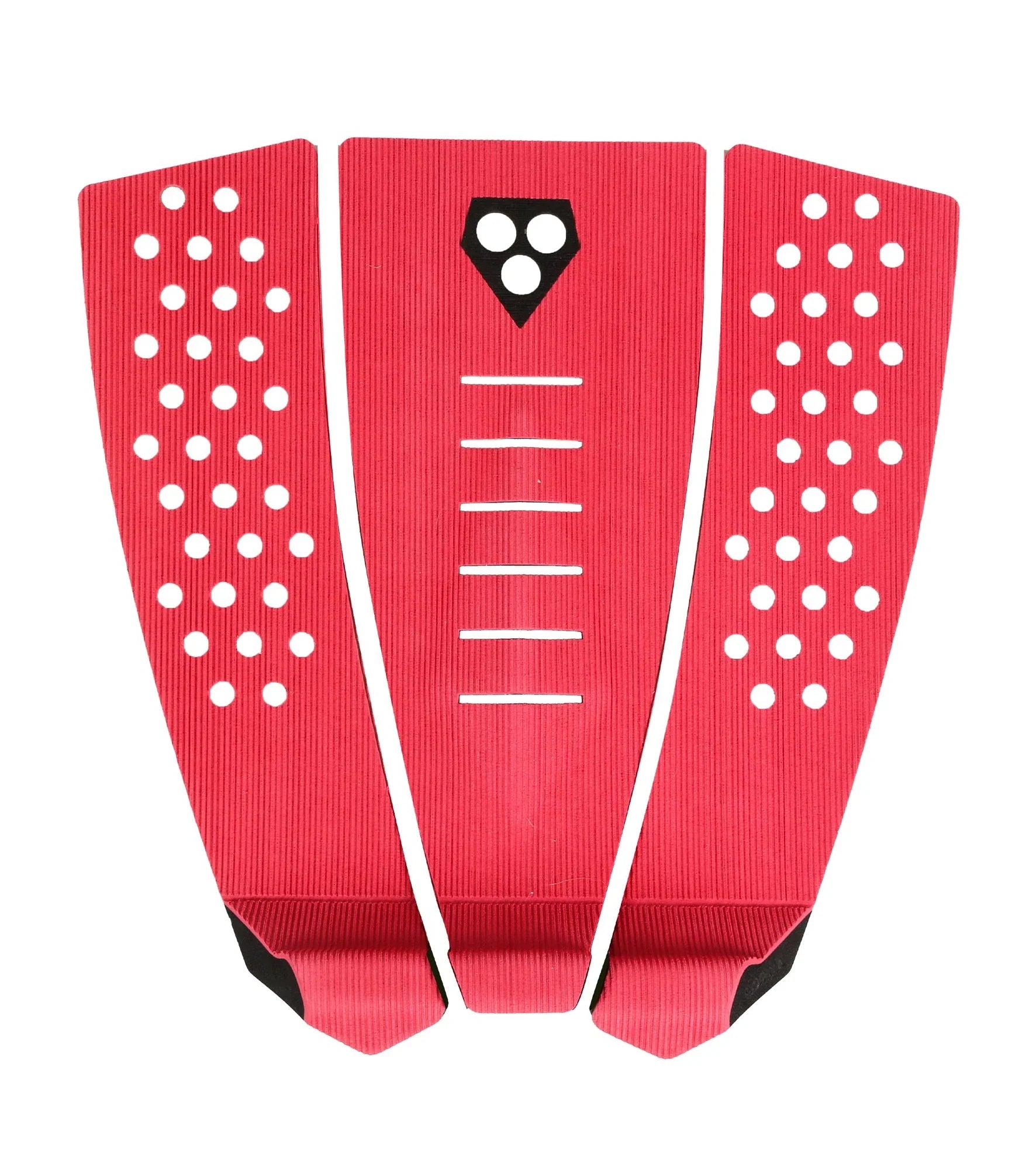 Gorilla Skinny Three Traction