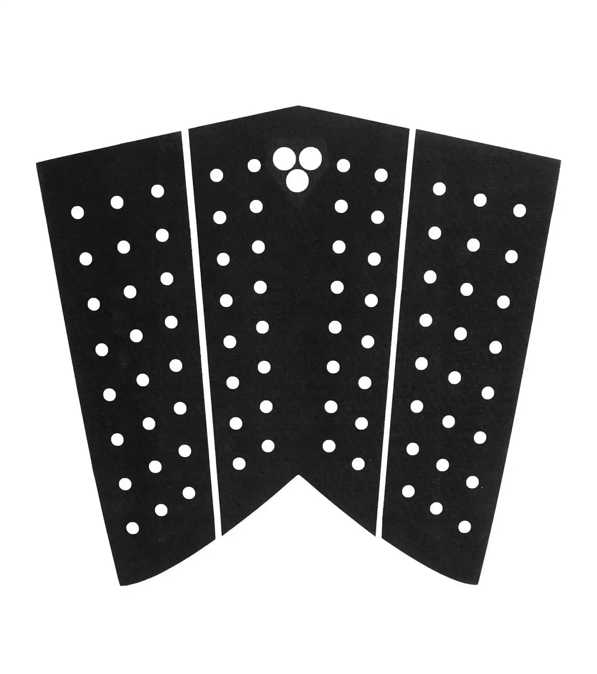 Gorilla Skinny Fish Traction - EOR