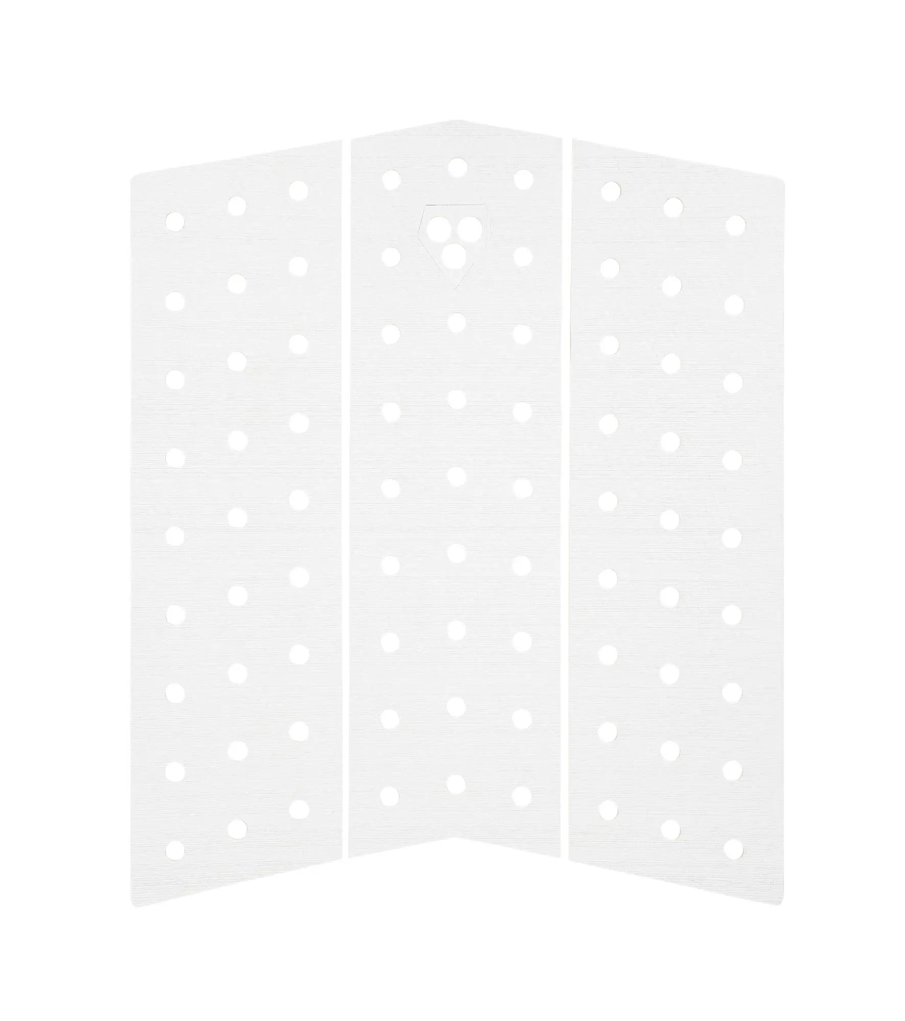 Gorilla Skinny Mid Deck Traction