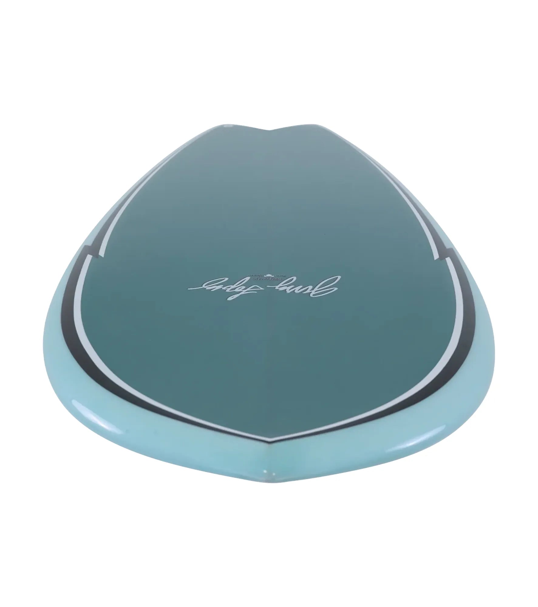 Gerry Lopez Something Fishy - Trueride PU - Futures - 2 Fin