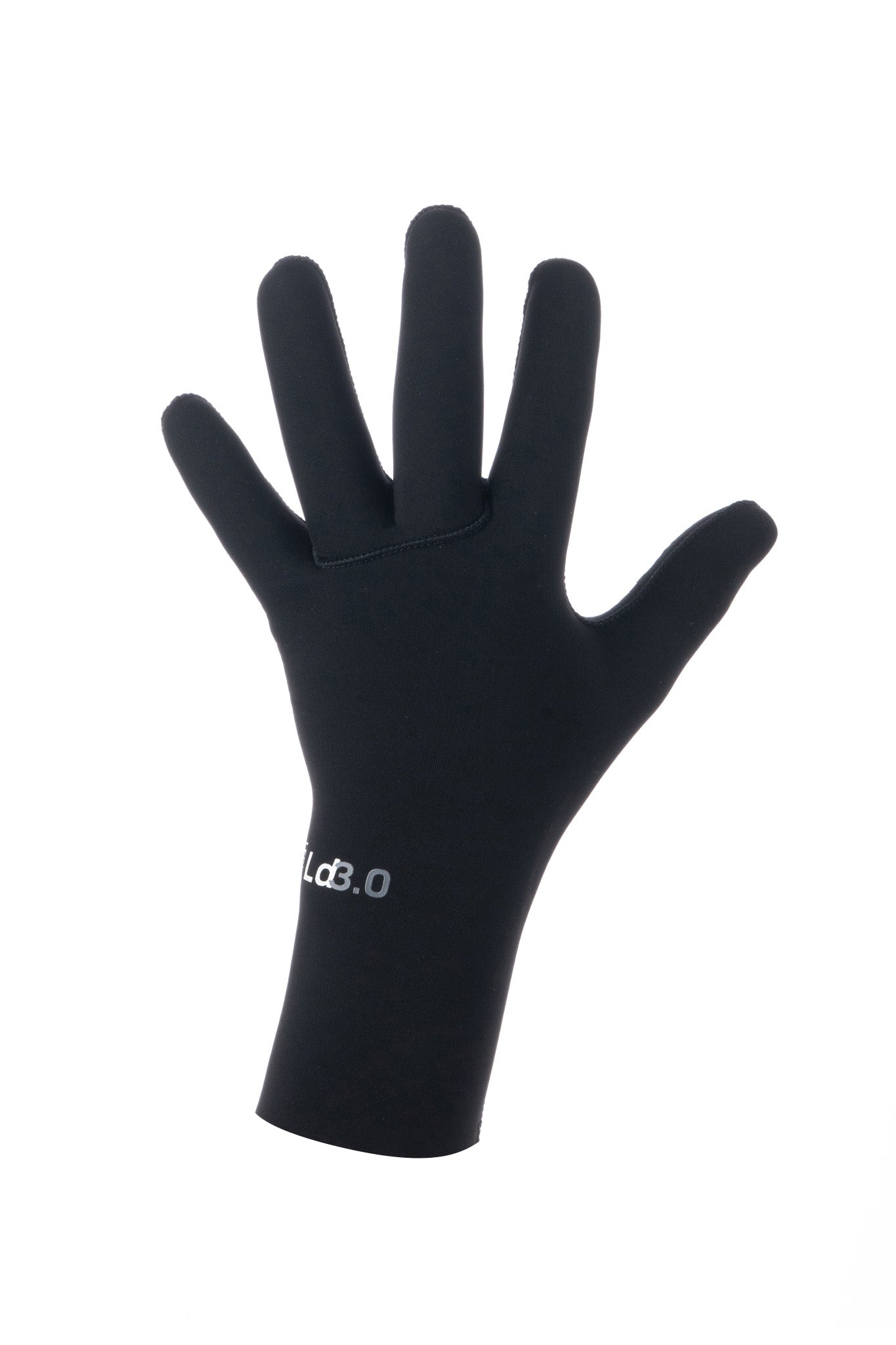 C-Skins Legend 3mm Adult Gloves