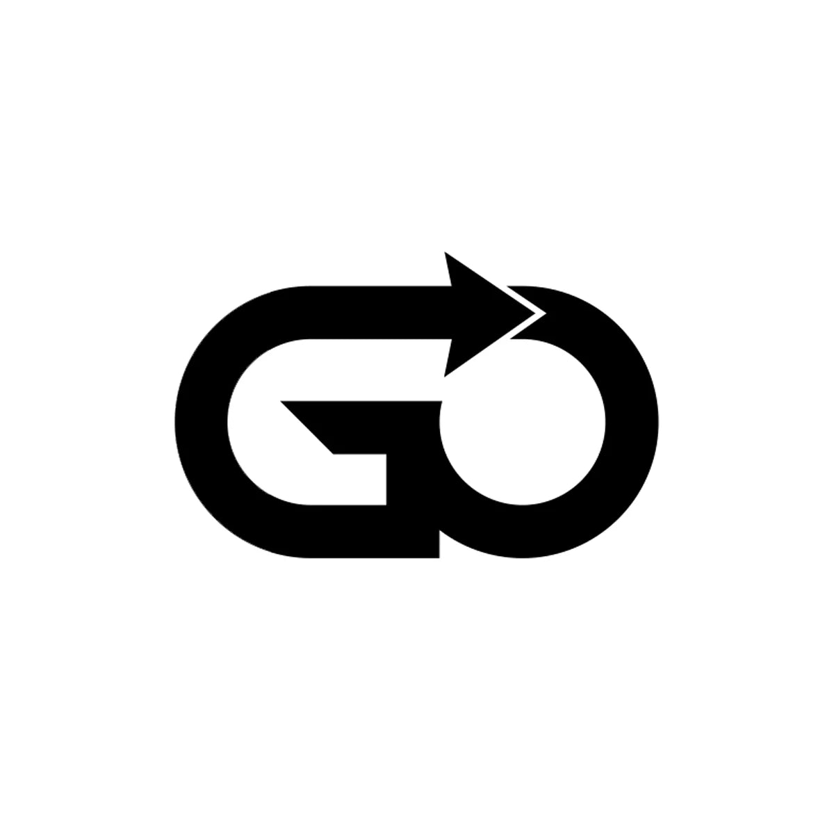 Go_Surfboards Softtop Go Surfshool epoxy soft Noordzee Boardstore Surfshop Scheveningen Zuid Pier Wijk aan Zee Zandvoort Texel Surf